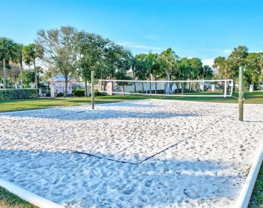 4836 Snook Drive Se - Photo Thumbnail 33