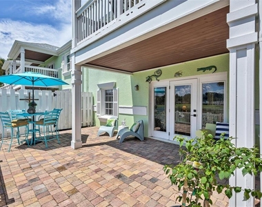 4836 Snook Drive Se - Photo Thumbnail 21