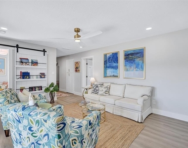 4836 Snook Drive Se - Photo Thumbnail 4