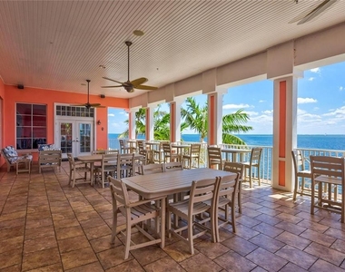 4836 Snook Drive Se - Photo Thumbnail 26