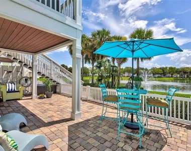 4836 Snook Drive Se - Photo Thumbnail 20