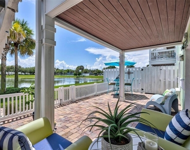 4836 Snook Drive Se - Photo Thumbnail 19