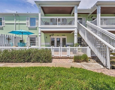 4836 Snook Drive Se - Photo Thumbnail 22