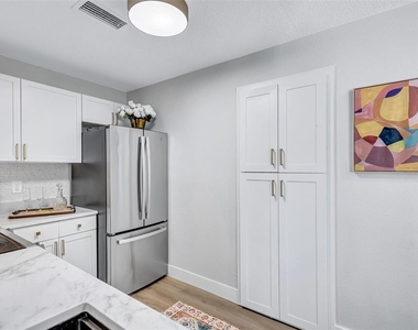 4836 Snook Drive Se - Photo Thumbnail 12