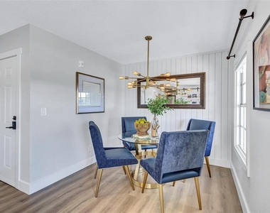 4836 Snook Drive Se - Photo Thumbnail 8