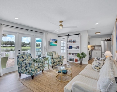 4836 Snook Drive Se - Photo Thumbnail 3