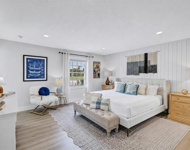 4836 Snook Drive Se - Photo Thumbnail 15