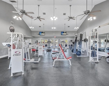 4836 Snook Drive Se - Photo Thumbnail 30