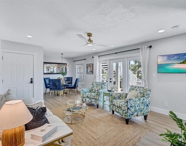 4836 Snook Drive Se - Photo Thumbnail 7