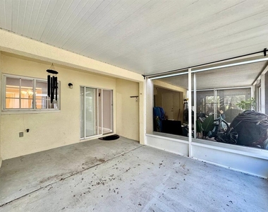 10823 Brickside Court - Photo Thumbnail 30