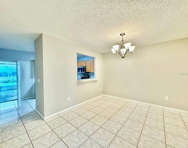 10823 Brickside Court - Photo Thumbnail 8