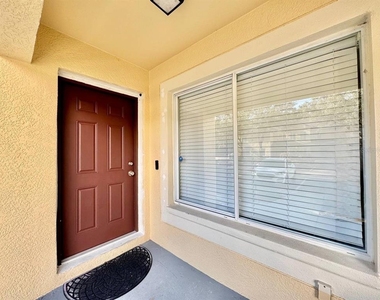 10823 Brickside Court - Photo Thumbnail 1