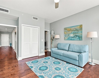 175 1st Street S - Photo Thumbnail 28