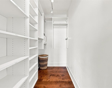 175 1st Street S - Photo Thumbnail 26