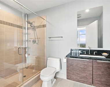 175 1st Street S - Photo Thumbnail 30