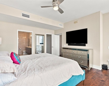 175 1st Street S - Photo Thumbnail 17