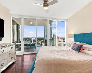 175 1st Street S - Photo Thumbnail 18