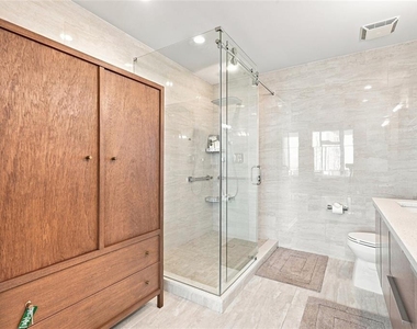 175 1st Street S - Photo Thumbnail 23