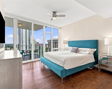 175 1st Street S - Photo Thumbnail 15