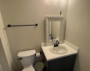 4806 Chatterton Way - Photo Thumbnail 22