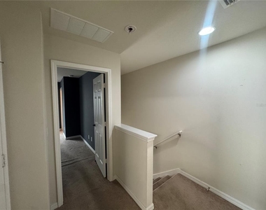4806 Chatterton Way - Photo Thumbnail 16