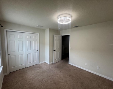 4806 Chatterton Way - Photo Thumbnail 17