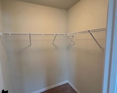 4806 Chatterton Way - Photo Thumbnail 19