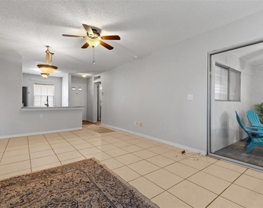 3137 Mission Grove Drive - Photo Thumbnail 15