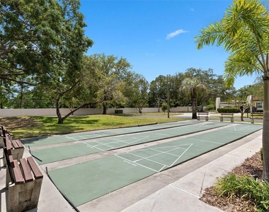 3137 Mission Grove Drive - Photo Thumbnail 21
