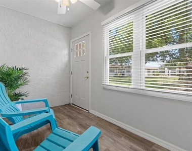 3137 Mission Grove Drive - Photo Thumbnail 17