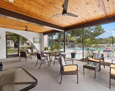 3137 Mission Grove Drive - Photo Thumbnail 5