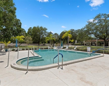 3137 Mission Grove Drive - Photo Thumbnail 27