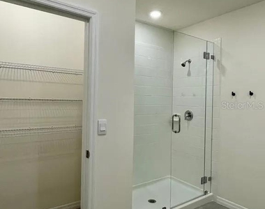 8358 Hardy Bay Loop - Photo Thumbnail 15