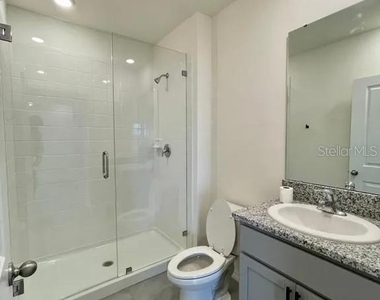 8358 Hardy Bay Loop - Photo Thumbnail 7