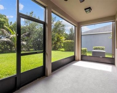 12124 Lake Boulevard - Photo Thumbnail 8