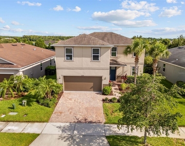 12124 Lake Boulevard - Photo Thumbnail 13