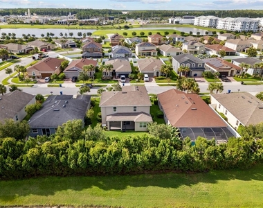 12124 Lake Boulevard - Photo Thumbnail 15