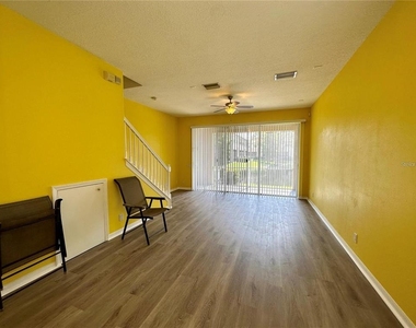 5310 61st Terrace N - Photo Thumbnail 1