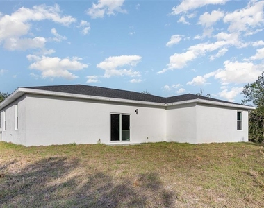 13451 Kaplan Terrace - Photo Thumbnail 1
