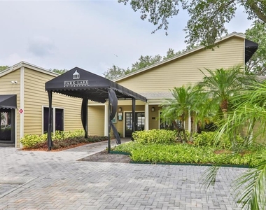 215 Lake Brook Circle - Photo Thumbnail 11