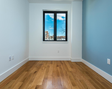 1002 Bushwick Ave - Photo Thumbnail 9