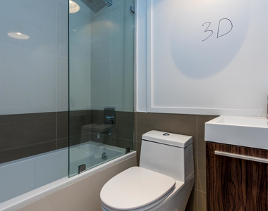 1002 Bushwick Ave - Photo Thumbnail 2