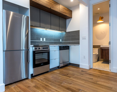 1002 Bushwick Ave - Photo Thumbnail 15