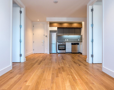 1002 Bushwick Ave - Photo Thumbnail 11