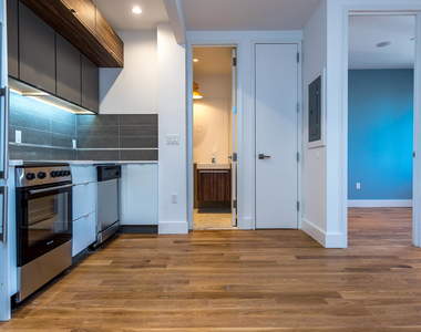 1002 Bushwick Ave - Photo Thumbnail 4