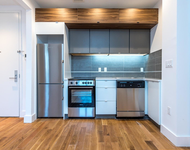 1002 Bushwick Ave - Photo Thumbnail 13
