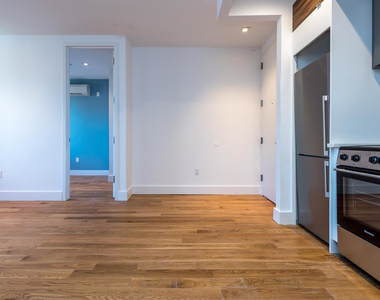 1002 Bushwick Ave - Photo Thumbnail 5