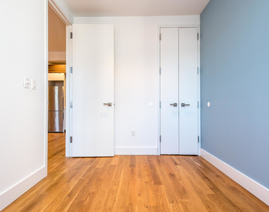 1002 Bushwick Ave - Photo Thumbnail 14