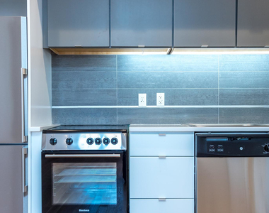 1002 Bushwick Ave - Photo Thumbnail 6