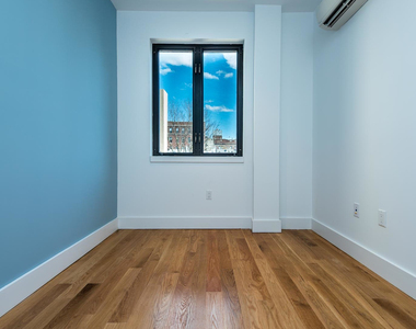 1002 Bushwick Ave - Photo Thumbnail 7
